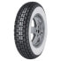 MITAS B13 46J TTWall 4PR scooter tire