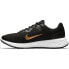 Фото #2 товара Nike Revolution 6 Next Nature M DC3728 002 running shoe