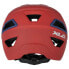 Фото #3 товара XLC BH-C31 MTB Helmet