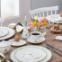 Фото #4 товара Villeroy & Boch Kaffeeuntertassen