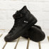 Big Star M Y174020F black shoes