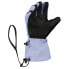 SCOTT Ultimate Junior gloves
