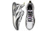 Xtep 980419110998 Running Shoes