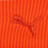 Фото #3 товара Бандо верхник купальника Puma Logo для женщин, оранжевый Casual Athletic 85926302