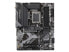 Фото #5 товара GIGABYTE B760 GAMING X AX LGA 1700 Intel B760 ATX Motherboard with DDR5, M.2, PC