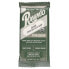 Фото #1 товара Rawmio, Плитка темного шоколада, 70% какао, 50 г (1,76 унции)