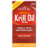 Krill Oil, 350 mg, 60 Softgels