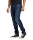 Фото #3 товара Джинсы мужские Silver Jeans Co. модель Athletic Skinny Leg