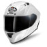 Фото #2 товара AIROH Valor full face helmet