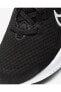 Кроссовки Nike Renew Run 2 Black Cw3259-005
