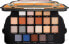 Фото #4 товара Makeup Revolution X Friends Take a Drive Shadow Palette