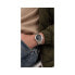 Фото #7 товара GUESS Scope Gw0427G1 watch