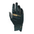 Фото #2 товара LEATT GPX 2.0 SubZero Long Gloves