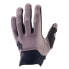 ფოტო #2 პროდუქტის FOX RACING MX Defend Wind Off Road off-road gloves