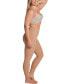 Фото #9 товара Белье корректирующее Leonisa женское незаметное белье с высокой талией Capri Shaper