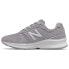 NEW BALANCE Core Classic 880V5 wide trainers