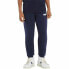 Спортивные штаны для детей Puma Ess+ 2 Col Синий