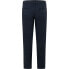 Фото #4 товара PEPE JEANS Charly pants