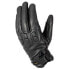 Фото #2 товара LS2 Textil Jazz gloves