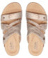 Фото #4 товара Women's April Willow Sandals