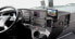 Фото #1 товара Arat Adapter do samochodu Mercedes Actros ab Bj. 11/Antos ab Bj. 12/Arocs ab Bj. 13