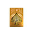 Фото #3 товара BICYCLE Gold Dragon card game