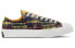 Converse Twisted Prep Chuck 1970s 166851C Sneakers