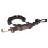 METALSUB Console/Torch Spiral Lanyard Strap