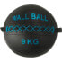 SPORTI FRANCE Wall Ball 9Kg