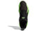 Фото #6 товара Кроссовки Adidas D Rose 773 2020 черно-зеленые