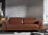 Фото #2 товара 3-Sitzer-Sofa, gepolstert mit Rindsleder