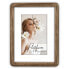 Фото #1 товара ZEP BC23P photo frame 20x30 cm