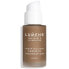 Invisible Illumination Vegan Collagen Serum in Foundation SPF30