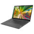 Фото #4 товара LENOVO IDG IdeaPad 5 15ARE05 15´´ R7-4800U/8GB/512GB SSD Silver laptop refurbished