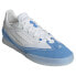 ფოტო #5 პროდუქტის ADIDAS F50 Messi Freestyle 24 shoes