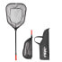 Фото #3 товара JATSUI XL Tele Landing Net