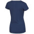 ფოტო #2 პროდუქტის OCUN Classic short sleeve T-shirt