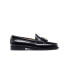 ფოტო #2 პროდუქტის G.H.BASS Men's Lennox Tassel Weejuns® Comfort Loafers