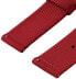 Фото #7 товара Archer Watch Straps – Premium Nylon Quick Release Watch Straps