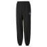 Фото #1 товара PUMA Classics pants