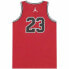 Basketball shirt Jordan 23 Red