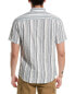 Weatherproof Vintage Shirt Men's