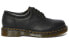 Dr.Martens马汀博士 8053 Nappa 皮革 平底鞋 平底鞋 男女同款 黑 / Обувь Dr.Martens 8053 Nappa 11849001 37 - фото #3