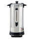 Фото #1 товара CU-50 50 Cup Coffee Urn