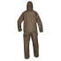 Фото #2 товара SPRO All-Round Thermal Suit