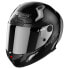Фото #1 товара NOLAN X-804 RS Ultra Carbon Silver Edition full face helmet