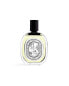 Diptyque EDT Eau de Néroli 100 ml