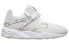 A BATHING APE x PUMA Blaze Of Glory White Camo 358844-01 Sneakers