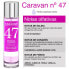 CARAVAN Nº47 150ml Parfum