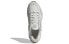 Adidas originals Astir HP9039 Sneakers